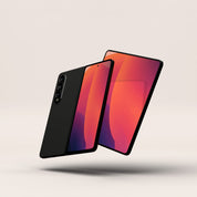 Galaxy Z Fold4 256GB (T-Mobile)