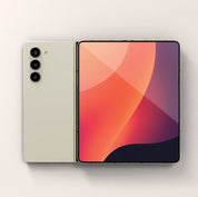 Galaxy Z Fold5 1TB (Unlocked)