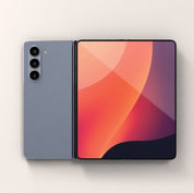 Galaxy Z Fold5 512GB (T-Mobile)