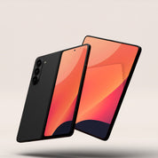 Galaxy Z Fold5 512GB (AT&T)