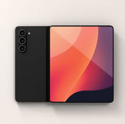 Galaxy Z Fold5 1TB (Unlocked)