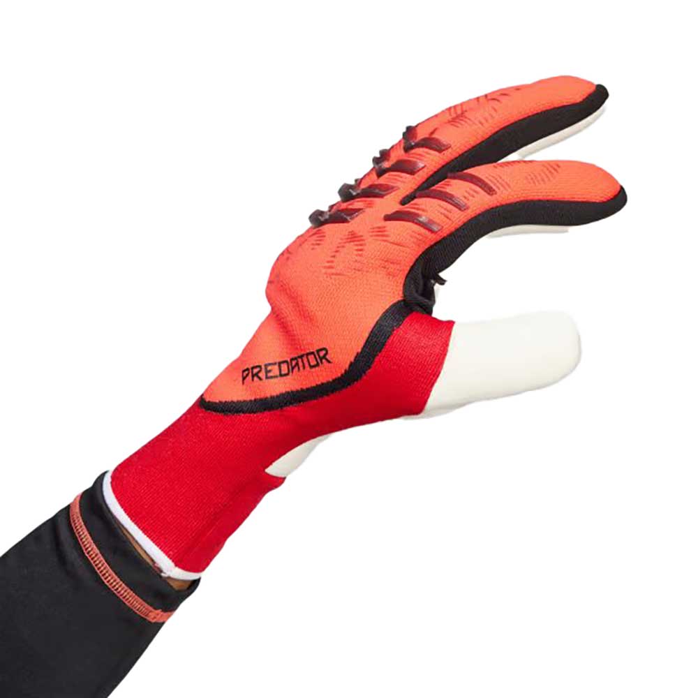 Gants_de_gardien_de_but_Predator_Pro_Fingersave_Rouge_JH3804_43_detail.jpg