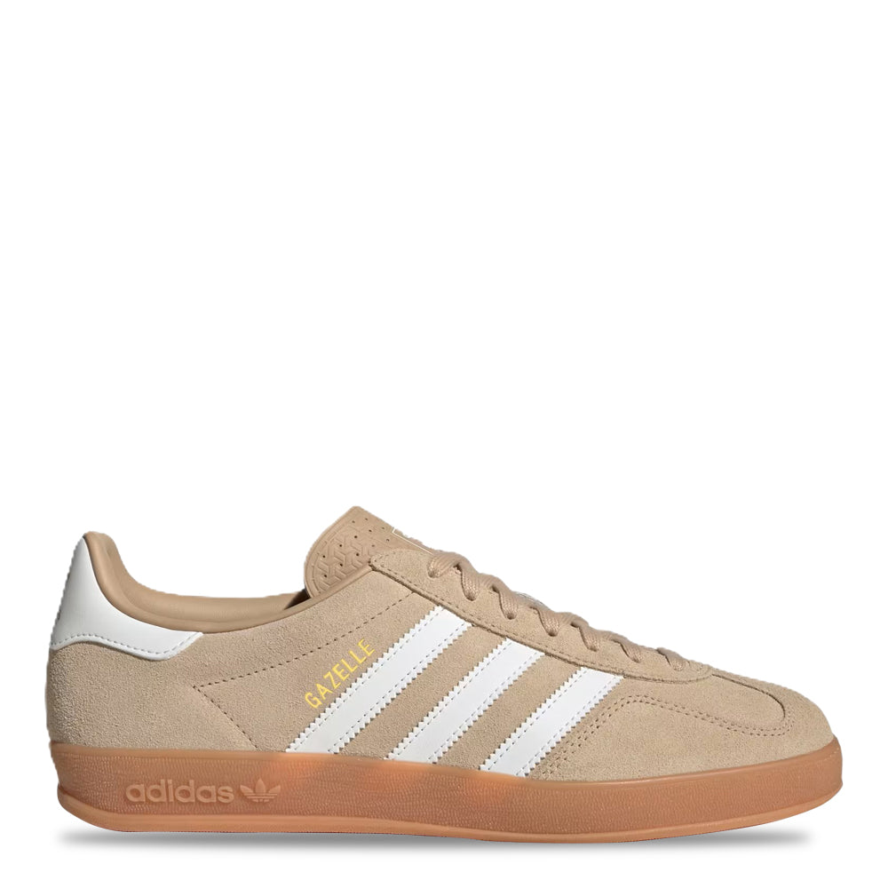Gazelle_Indoor_Shoes_Beige_HQ5154_01_00_standard.jpg