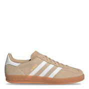 adidas Gazelle Indoor Men's Sneakers
