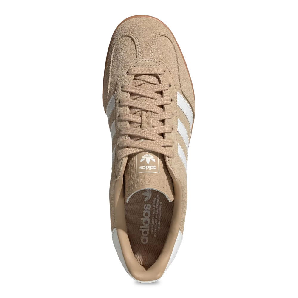 adidas Gazelle Indoor Men's Sneakers