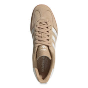 adidas Gazelle Indoor Men's Sneakers