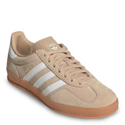 adidas Gazelle Indoor Men's Sneakers