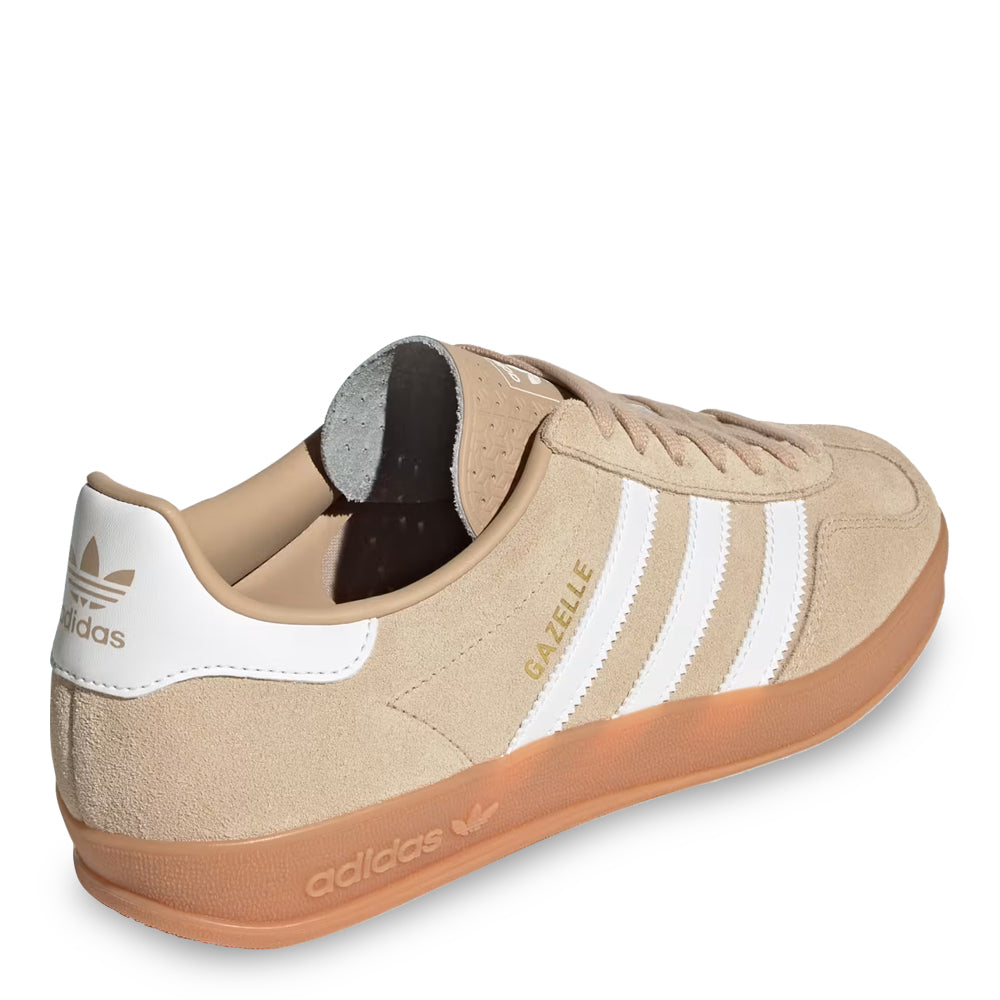 adidas Gazelle Indoor Men's Sneakers
