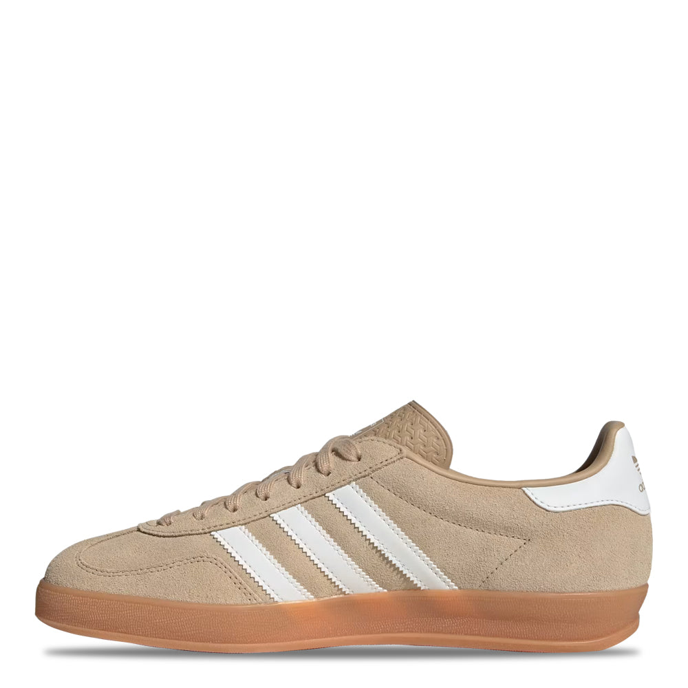 adidas Gazelle Indoor Men's Sneakers