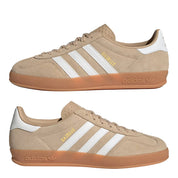 adidas Gazelle Indoor Men's Sneakers