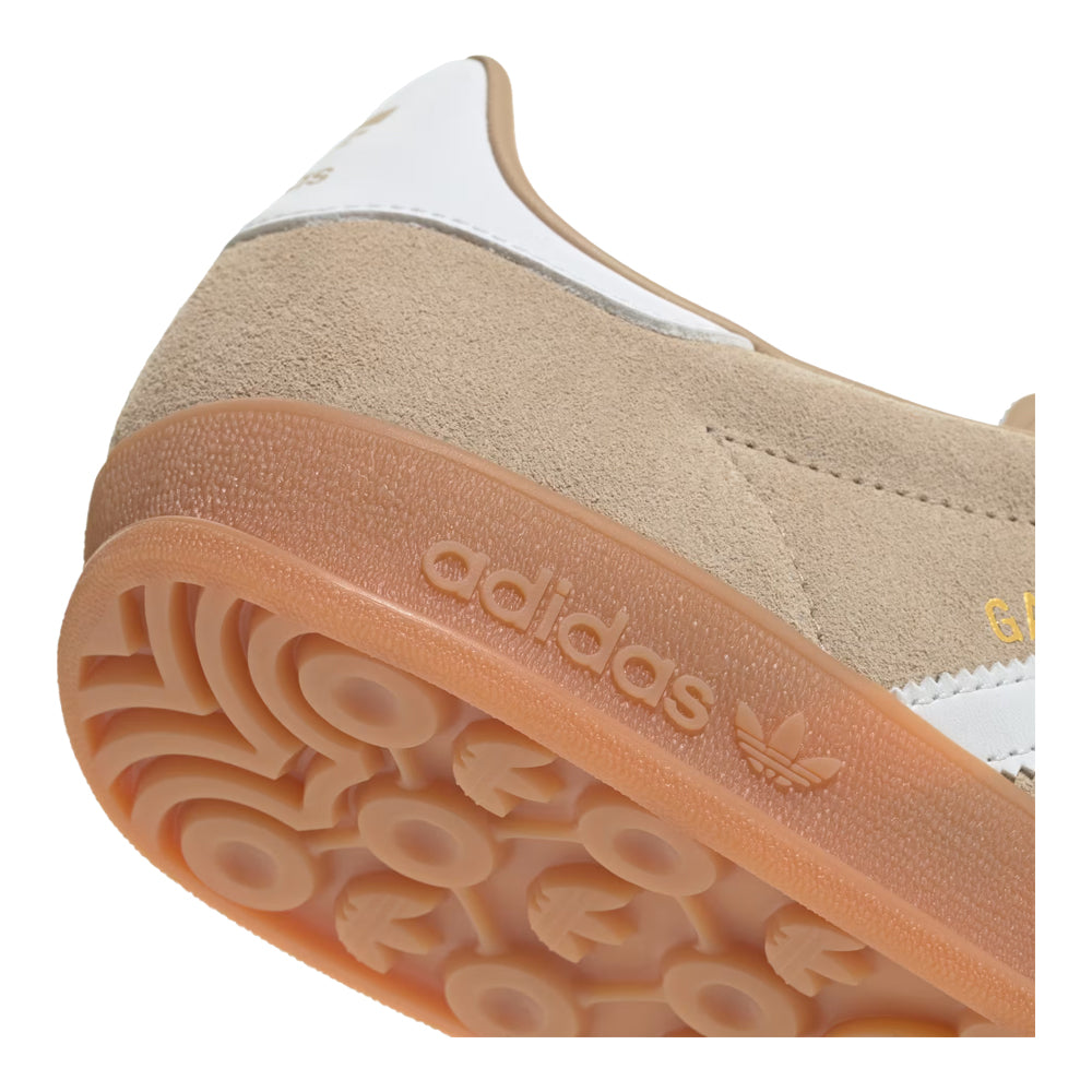 adidas Gazelle Indoor Men's Sneakers