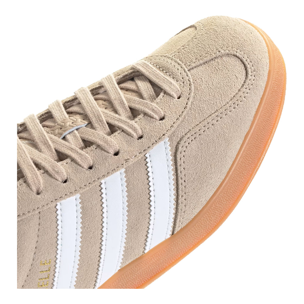 adidas Gazelle Indoor Men's Sneakers