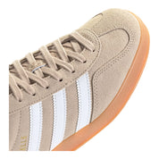 adidas Gazelle Indoor Men's Sneakers