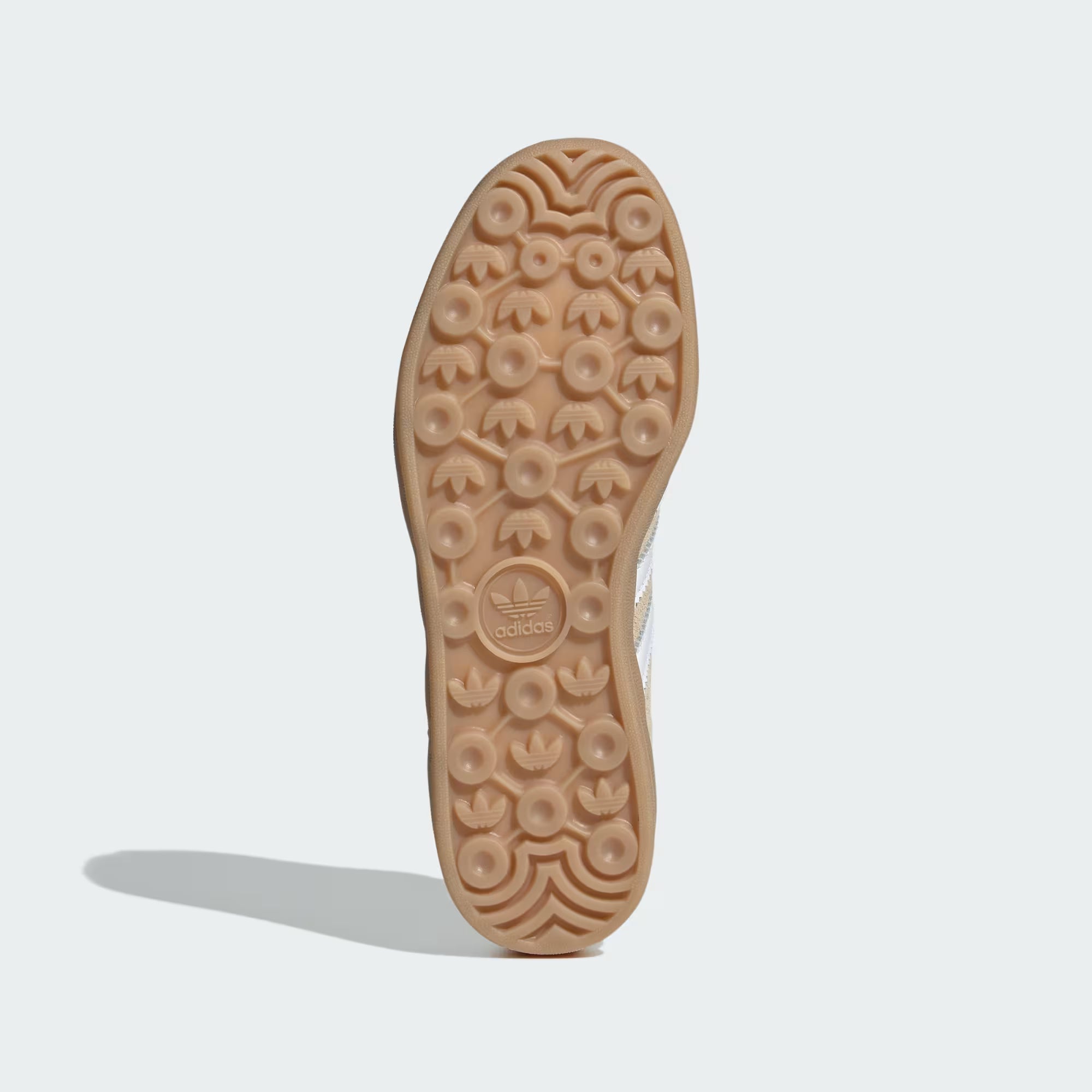 adidas Gazelle Indoor Women's Sneakers