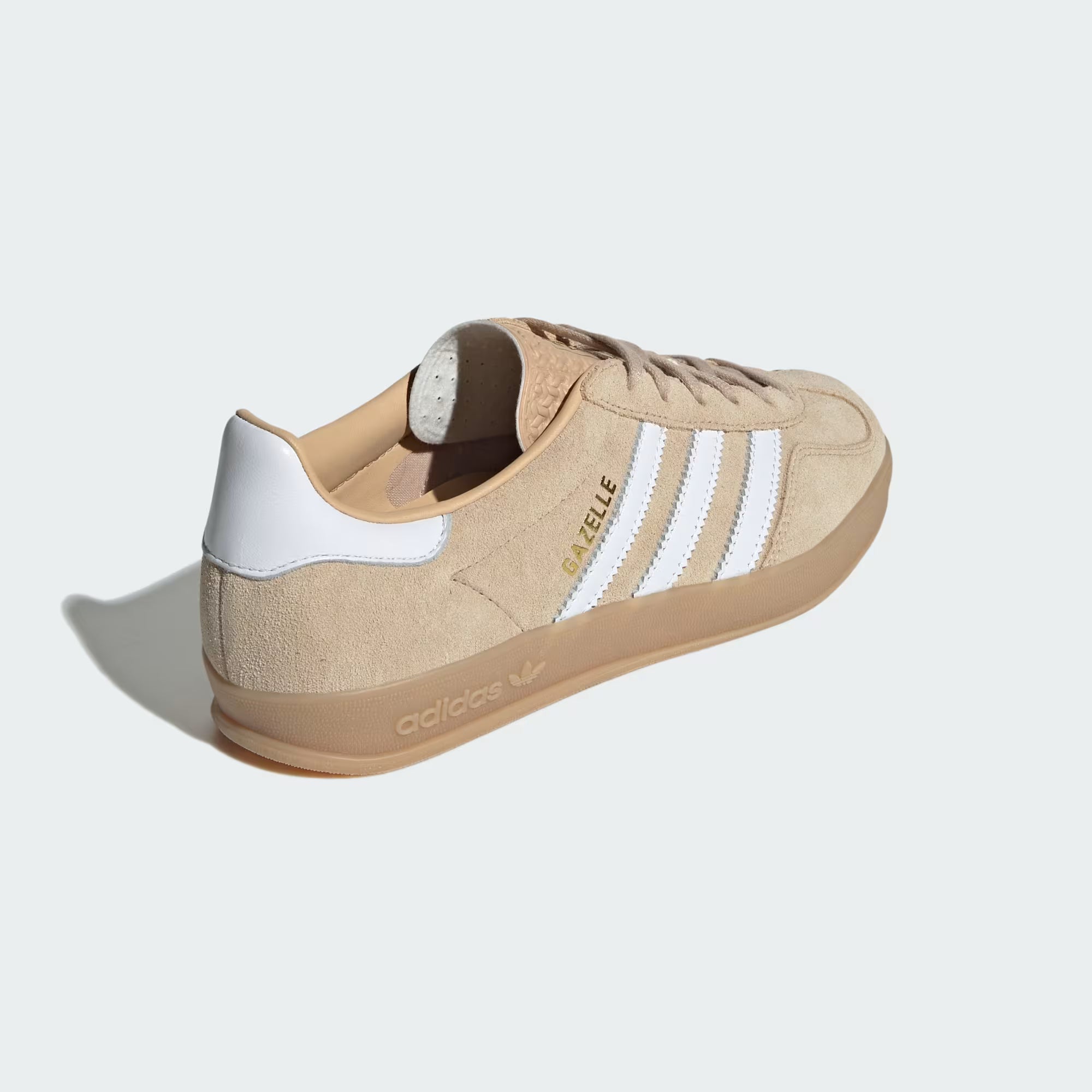 adidas Gazelle Indoor Women's Sneakers
