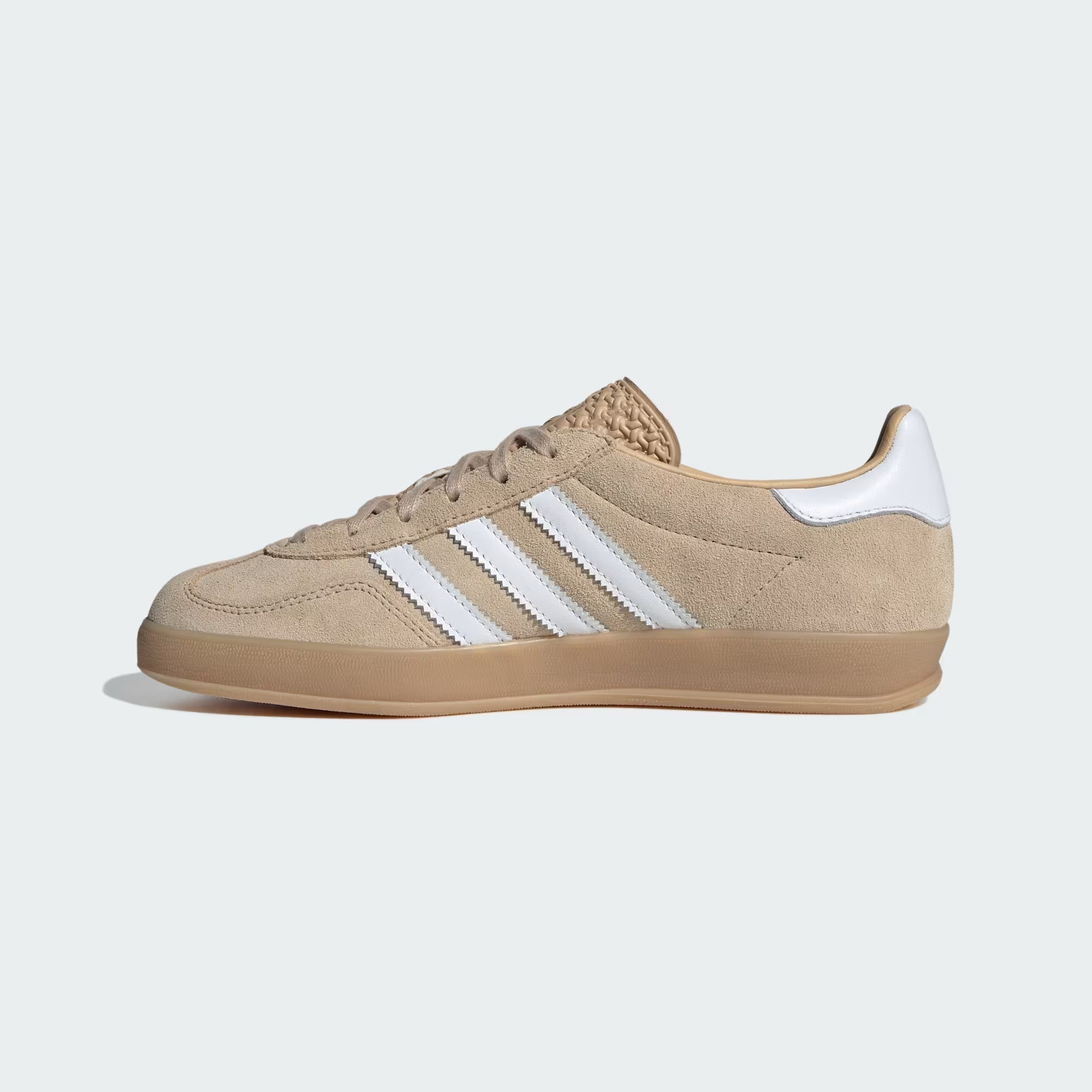 adidas Gazelle Indoor Women's Sneakers