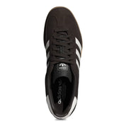 adidas Gazelle Indoor Men's Sneakers