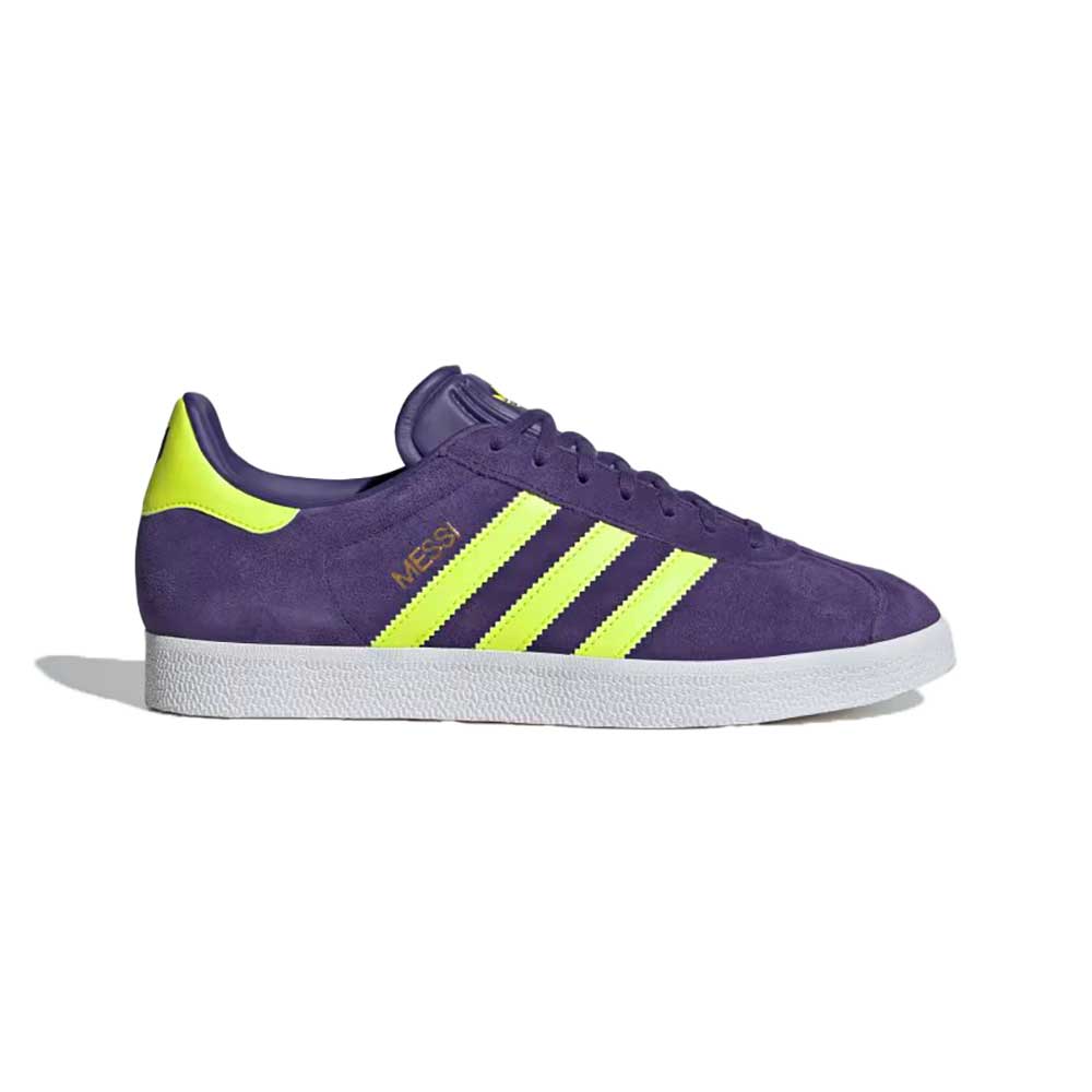 Gazelle_Messi_Soccer_Shoes_Purple_IH8164_01_00_standard_hover_hover.jpg