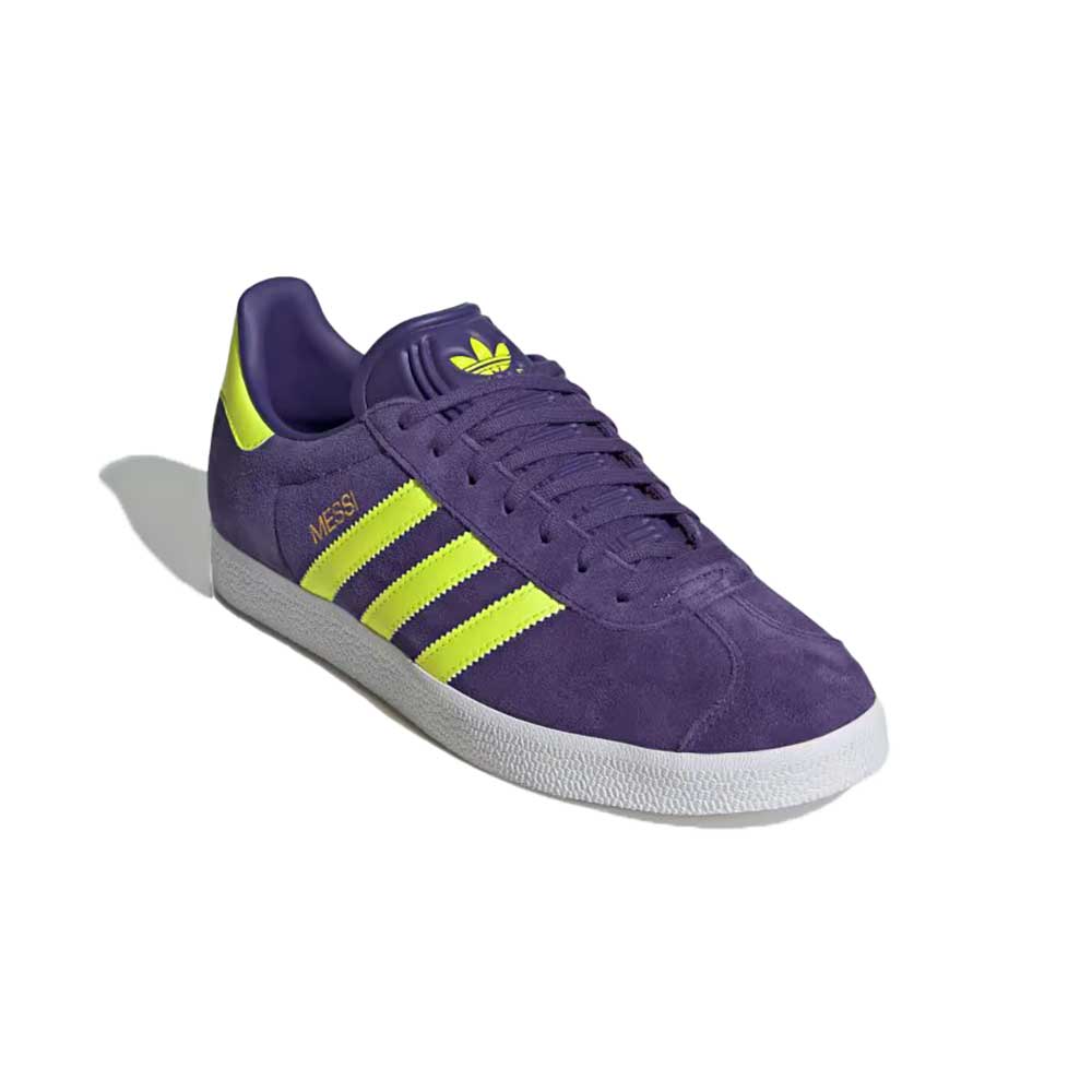 Gazelle_Messi_Soccer_Shoes_Purple_IH8164_04_standard.jpg