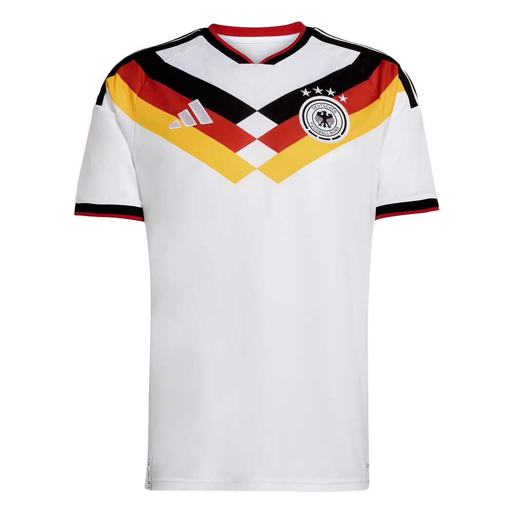 Germany_26_Home_Jersey_White_KD8363_01_laydown.jpg