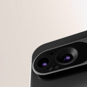 Pixel 9 128GB (Verizon)