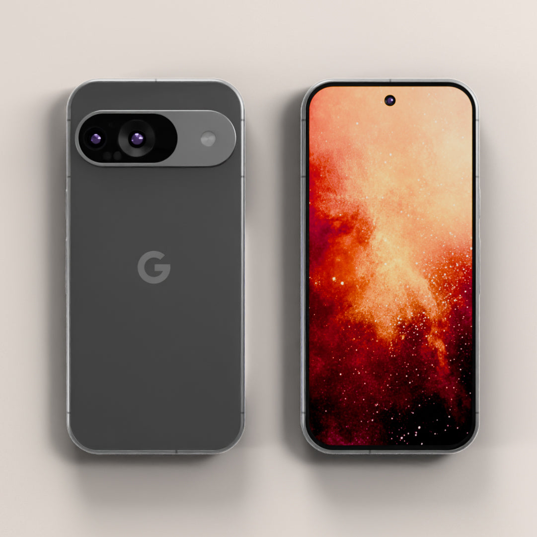 GooglePixel9-Obsidian-Flat-cropped_ba29e50f-8dec-4e77-8df7-37409418ee46.jpg