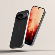 Pixel 9 256GB (Verizon)