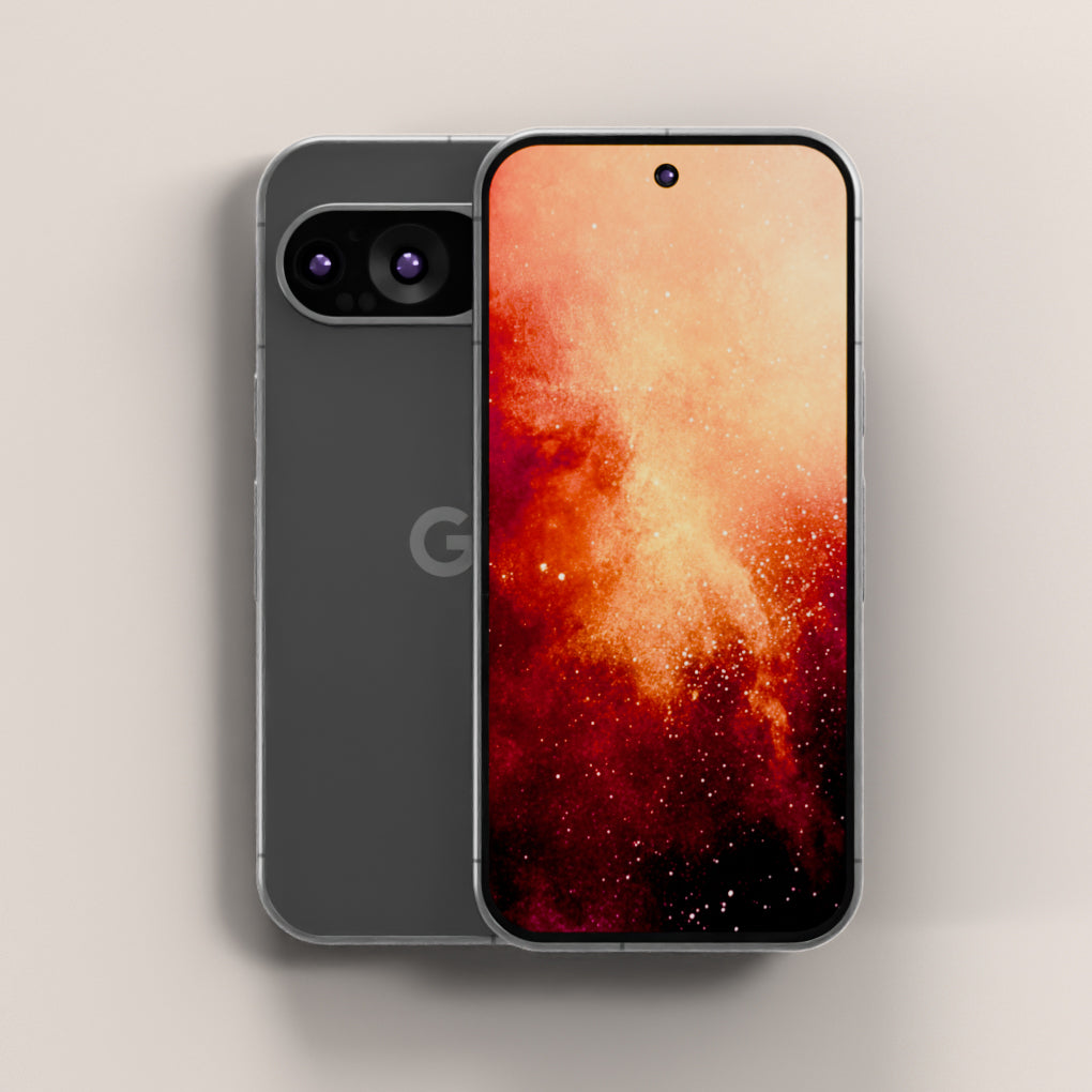 GooglePixel9-Obsidian-Overlap-cropped_4e2e464f-744b-484d-91ec-bf62c2dba09f.jpg