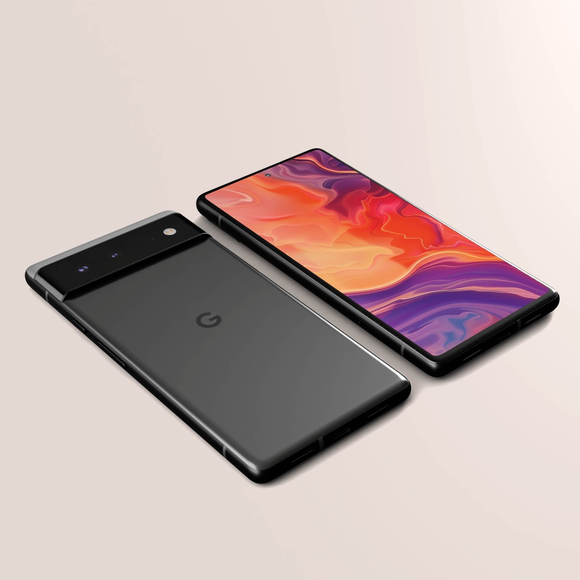 Pixel 6 256GB (Verizon)