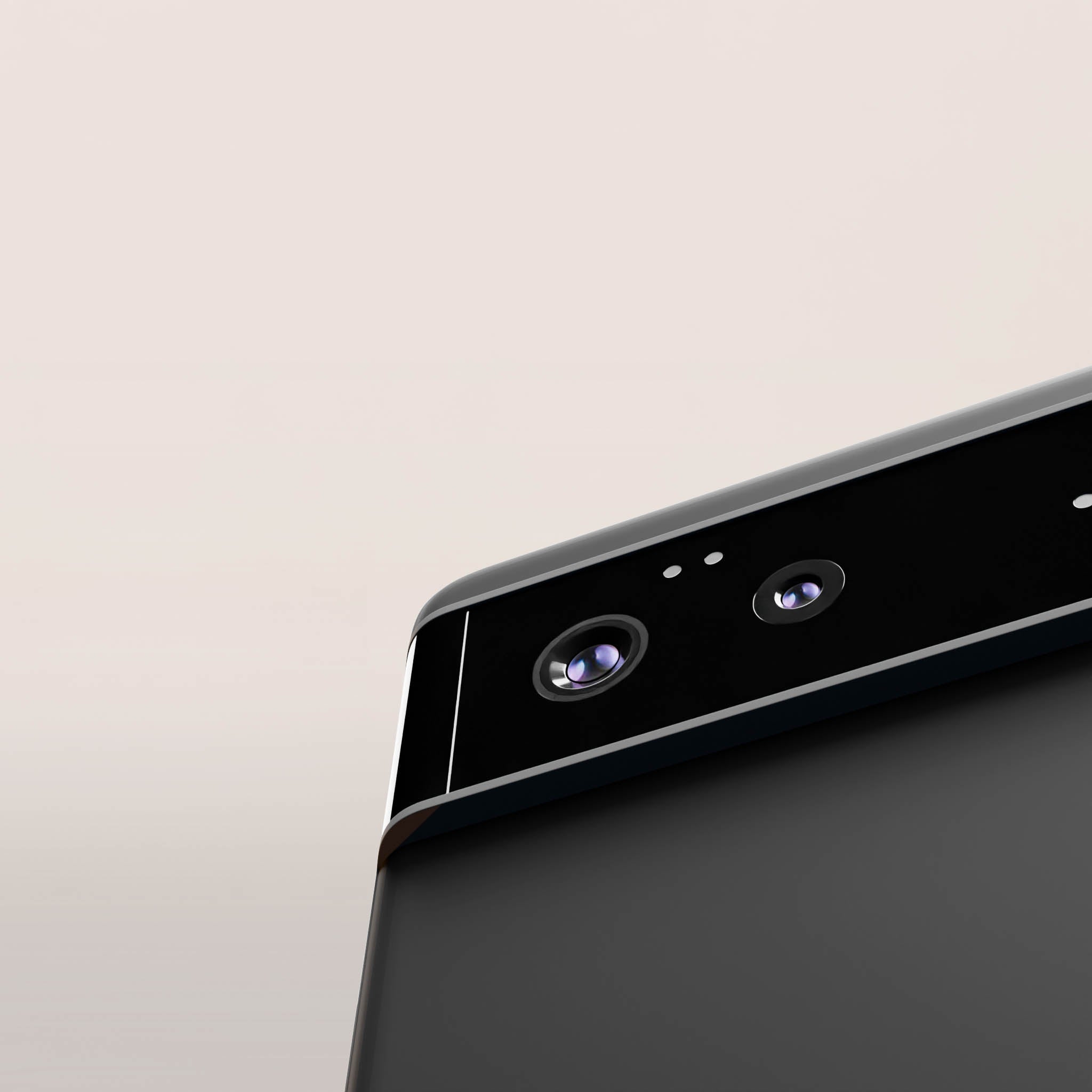 Pixel 6 256GB (Unlocked)