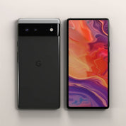 Pixel 6 128GB (Verizon)