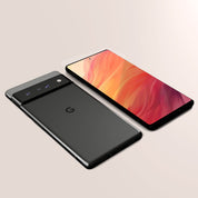 Pixel 6 Pro 256GB (Verizon)