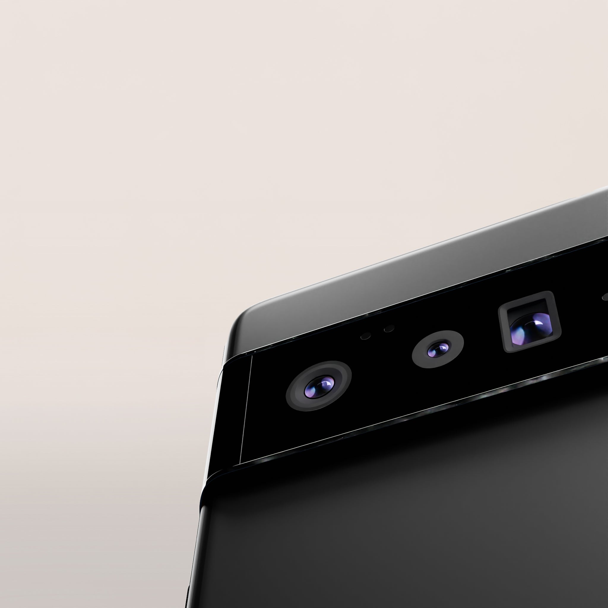 Pixel 6 Pro 128GB (T-Mobile)