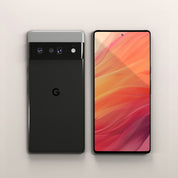Pixel 6 Pro 256GB (T-Mobile)