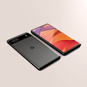 Pixel 6a 128GB (T-Mobile)
