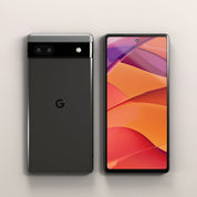 Pixel 6a 128GB (Verizon)
