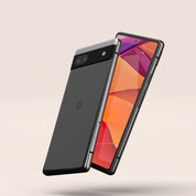Pixel 6a 128GB (AT&T)