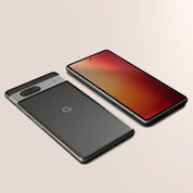 Pixel 7 128GB (T-Mobile)