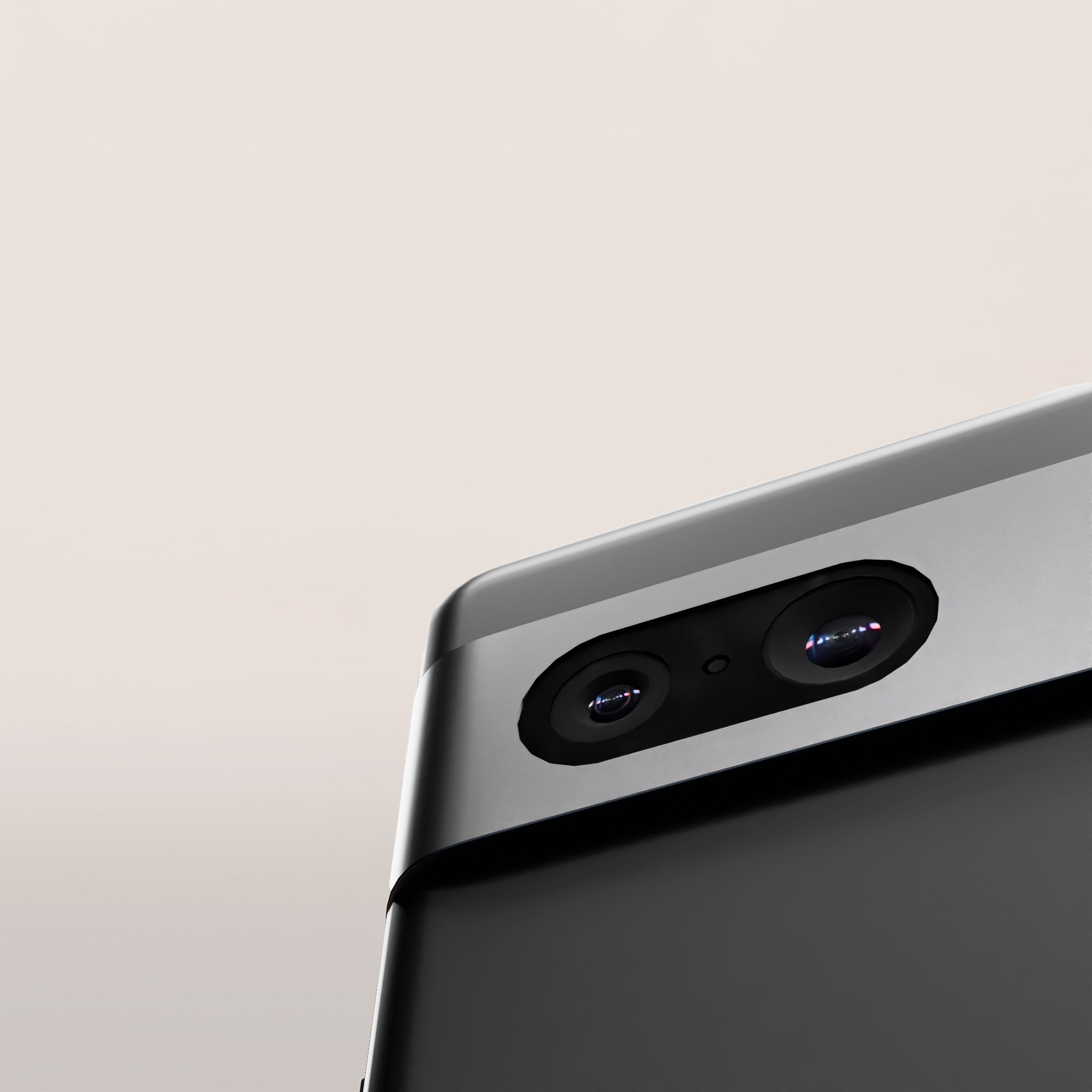 Pixel 7 256GB (Verizon)
