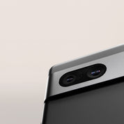 Pixel 7 128GB (Verizon)