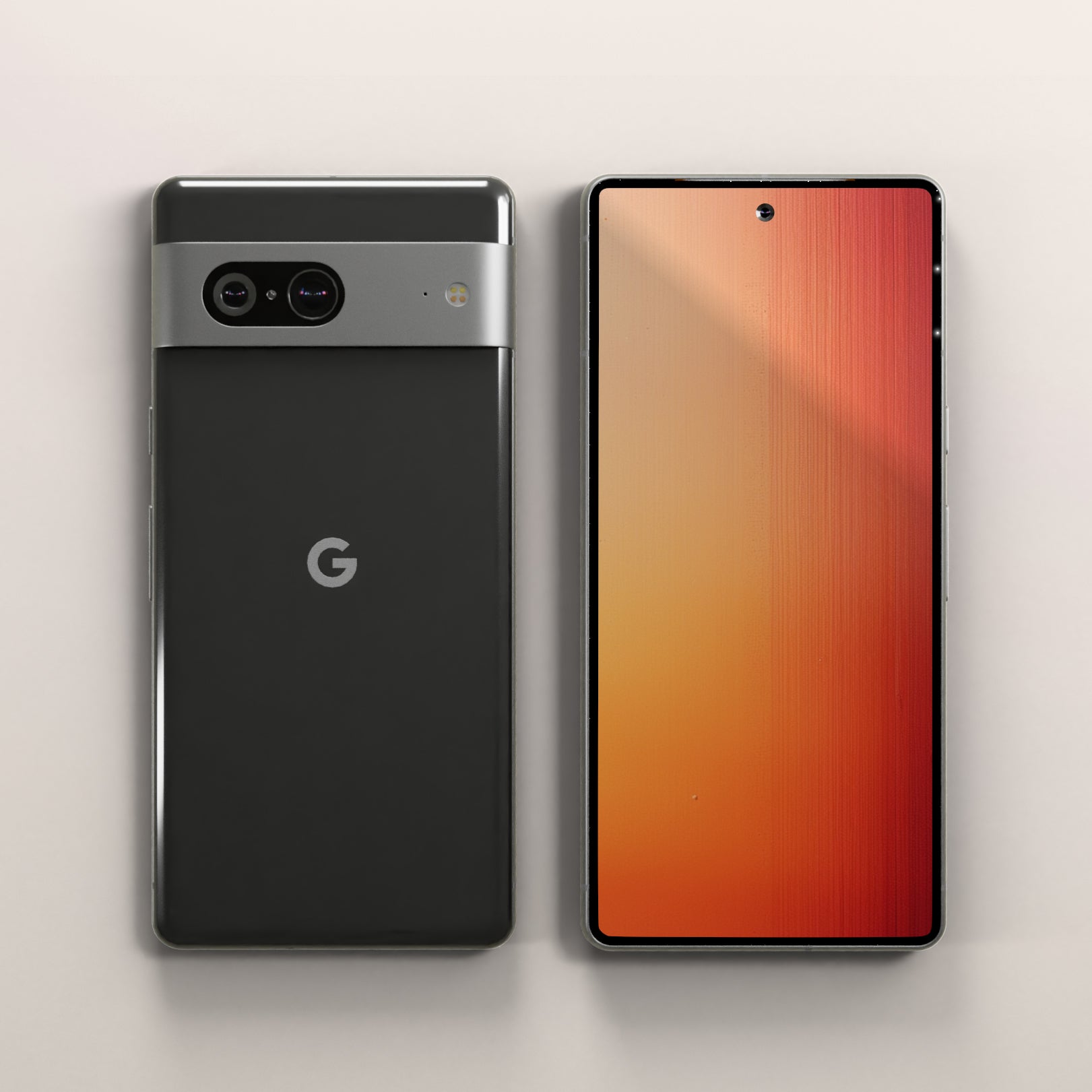 Pixel 7 128GB (Verizon)