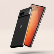 Pixel 7 128GB (AT&T)