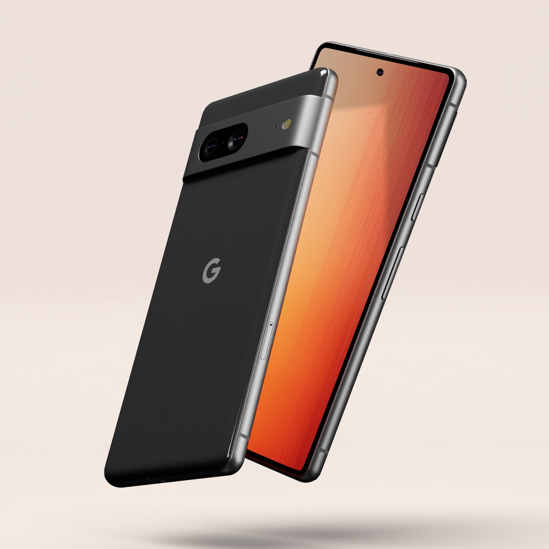Pixel 7 256GB (Verizon)