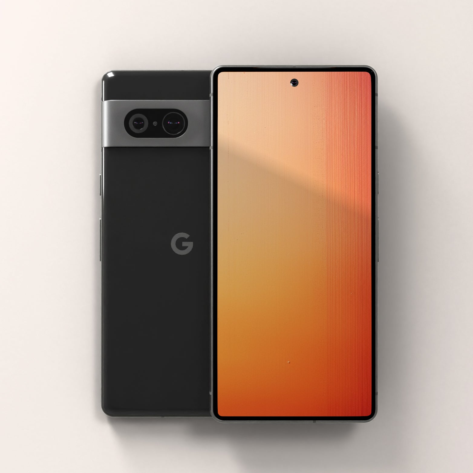 Google_Pixel_7_-_Obsidian_-_Overlap_1-cropped_1bb5bcb9-5185-4d16-b53d-7613d6cd4272.jpg