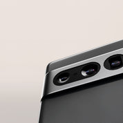 Pixel 7 Pro 128GB (T-Mobile)