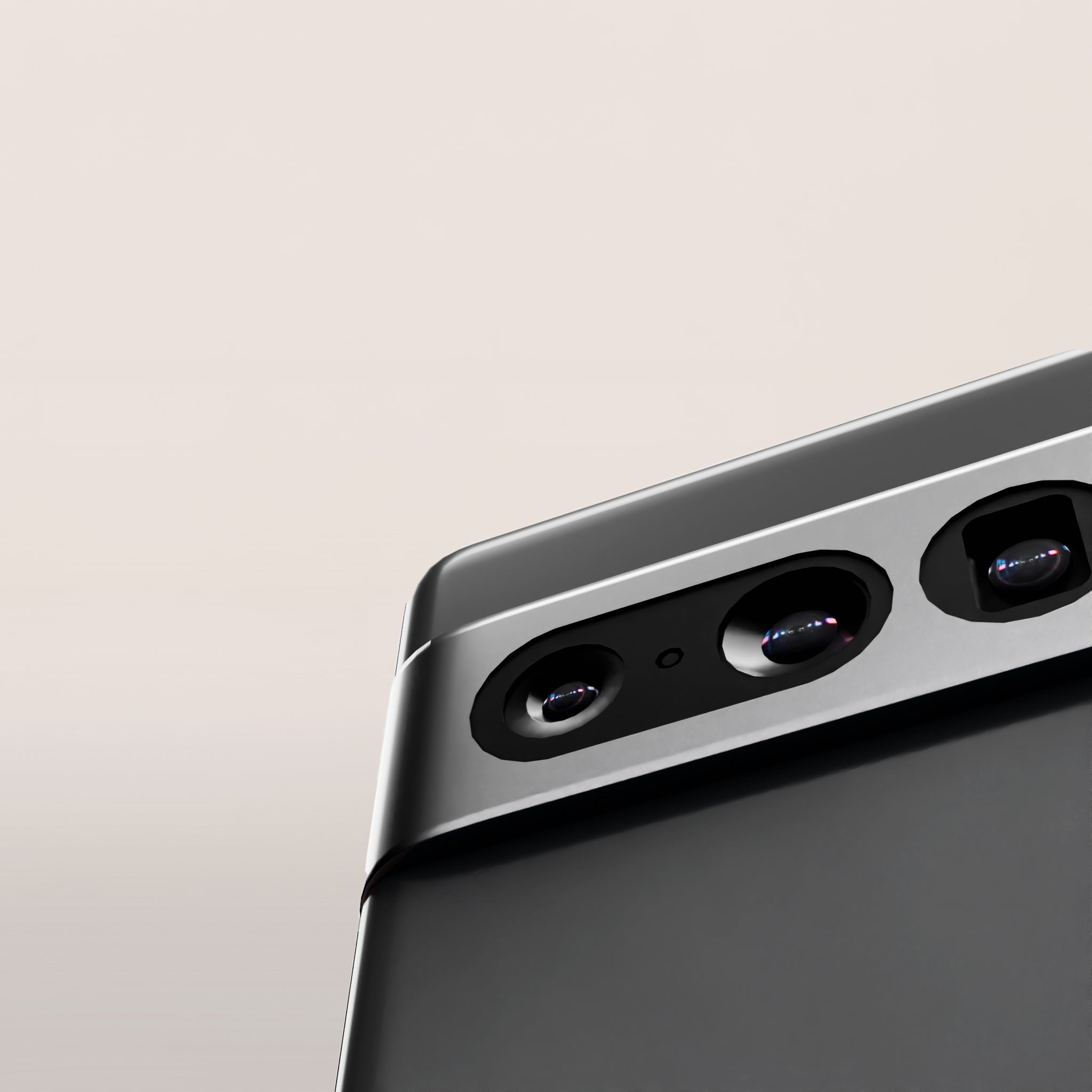 Pixel 7 Pro 128GB (T-Mobile)