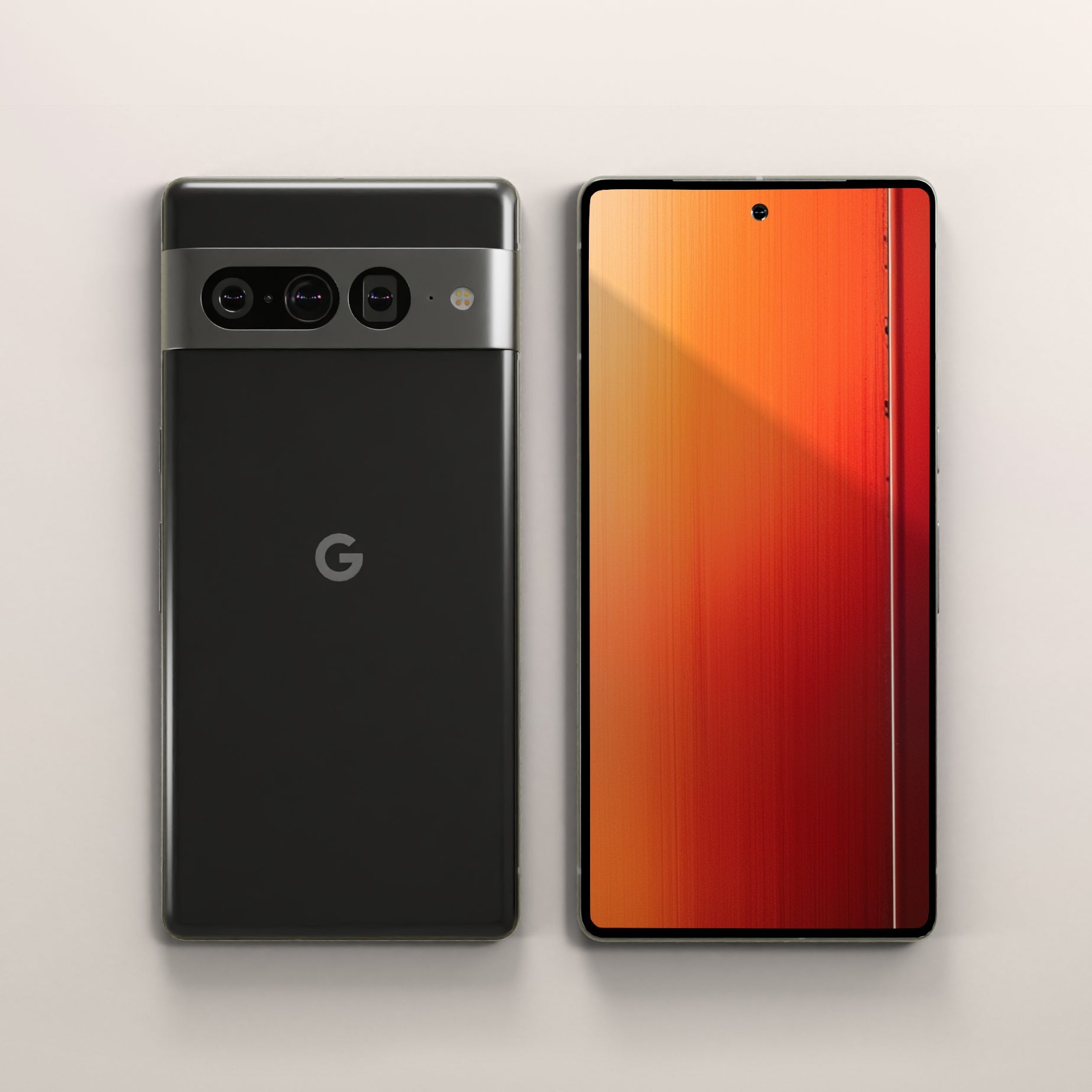 Pixel 7 Pro 256GB (Verizon)