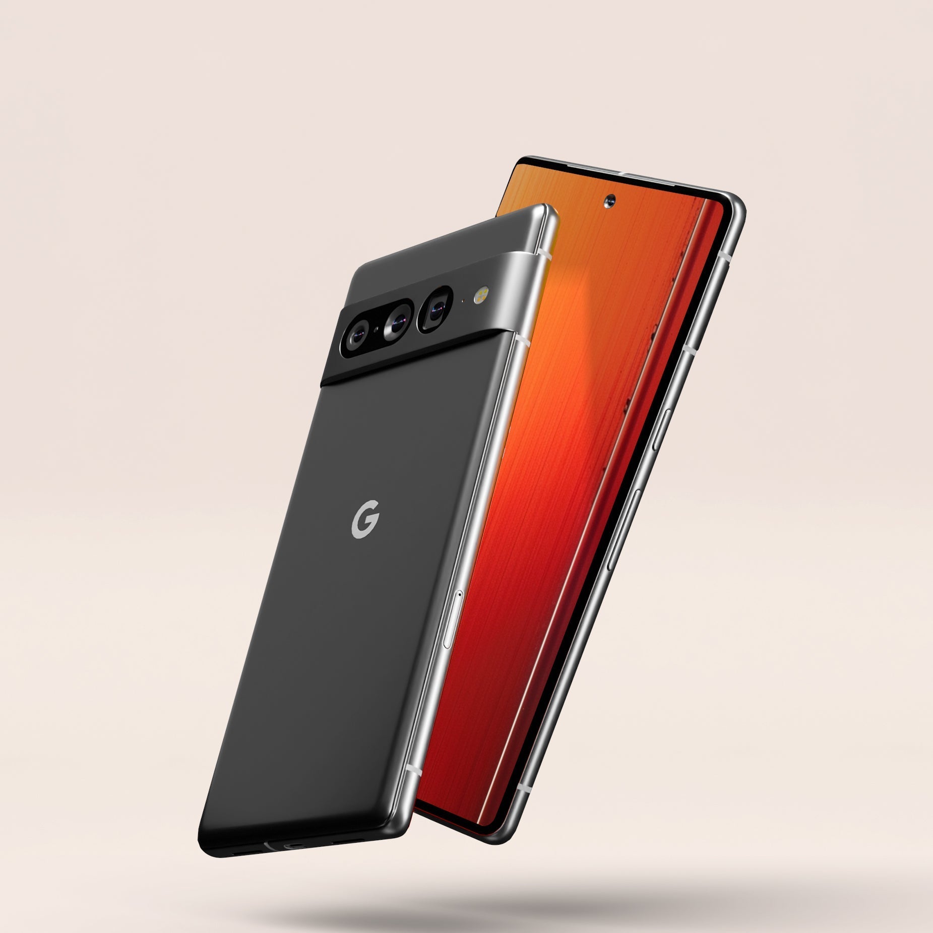 Pixel 7 Pro 256GB (Verizon)