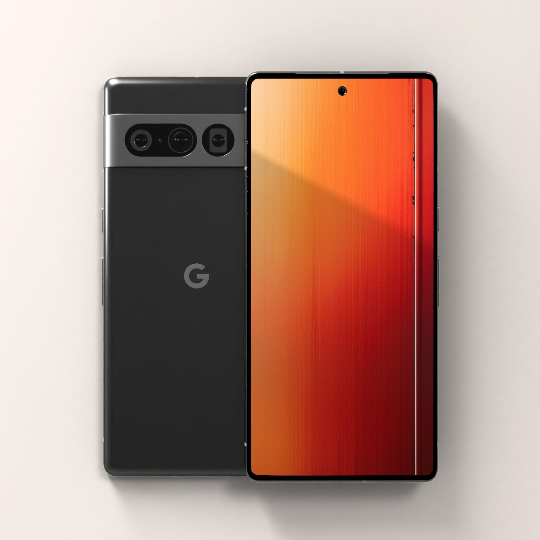 Google_Pixel_7_pro_-_Obsidian_-_Overlap-cropped_96b96643-e600-41e9-8a4a-67371beafd1c.jpg