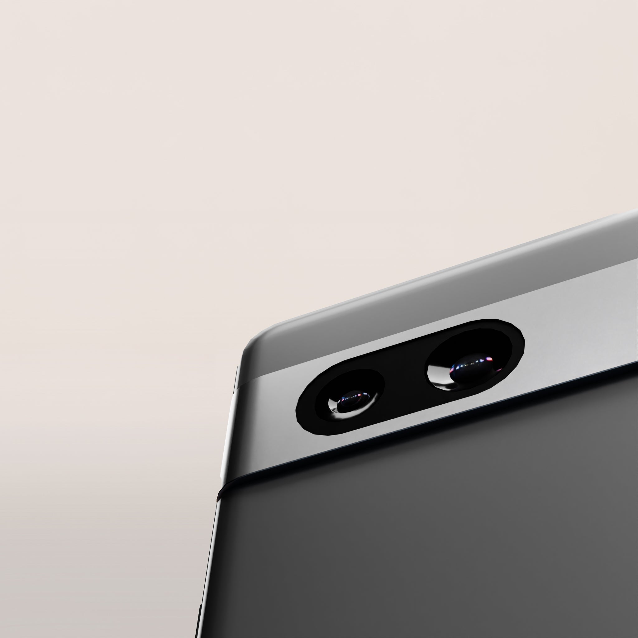 Pixel 7a 128GB (Verizon)
